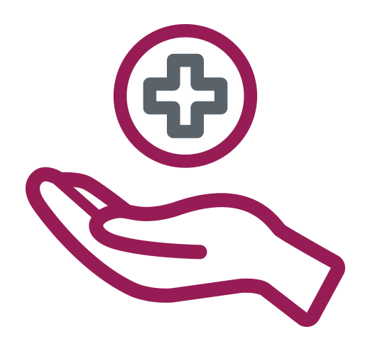 caregiver-training